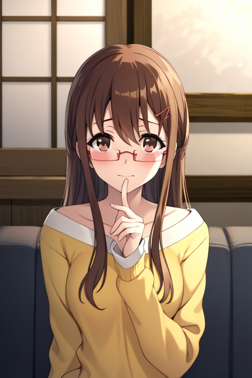 Reiko Date.png